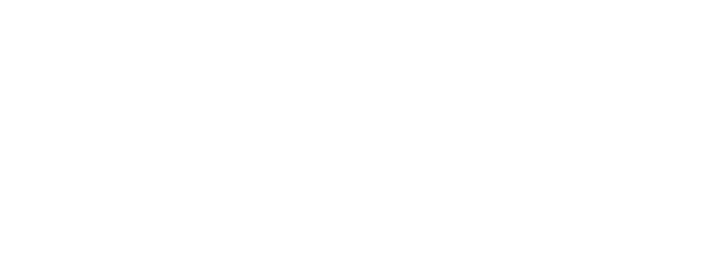 Willow House Advisors - Full Logo - White